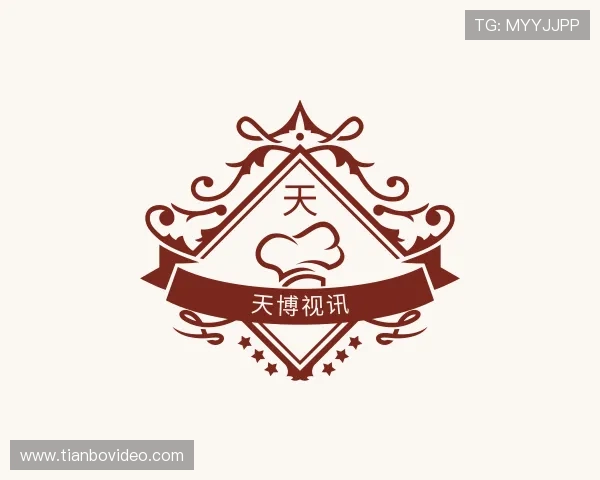发现天博视讯